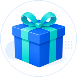 Hộp Quà Tặng