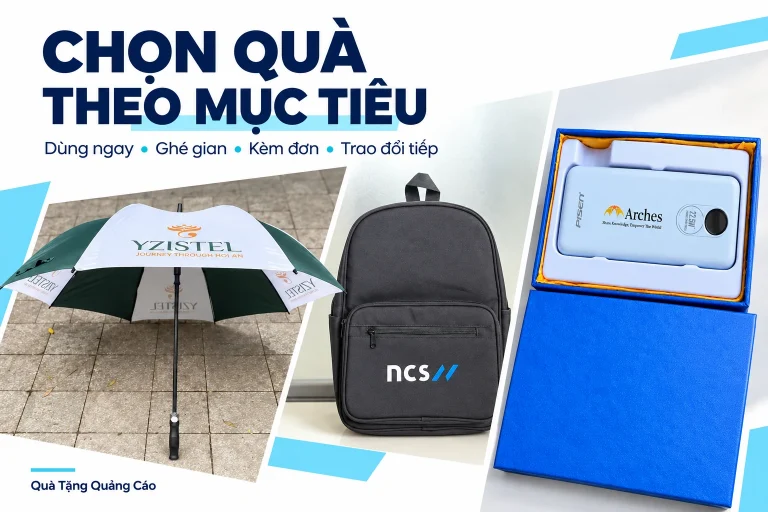 Ảnh ghép ô YZISTEL, ba lô ncs và thiết bị PISEN Arches theo bốn mục tiêu chiến dịch