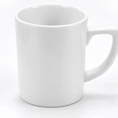 Minh họa miệng và lòng cốc sứ GPC-LSV 250ml