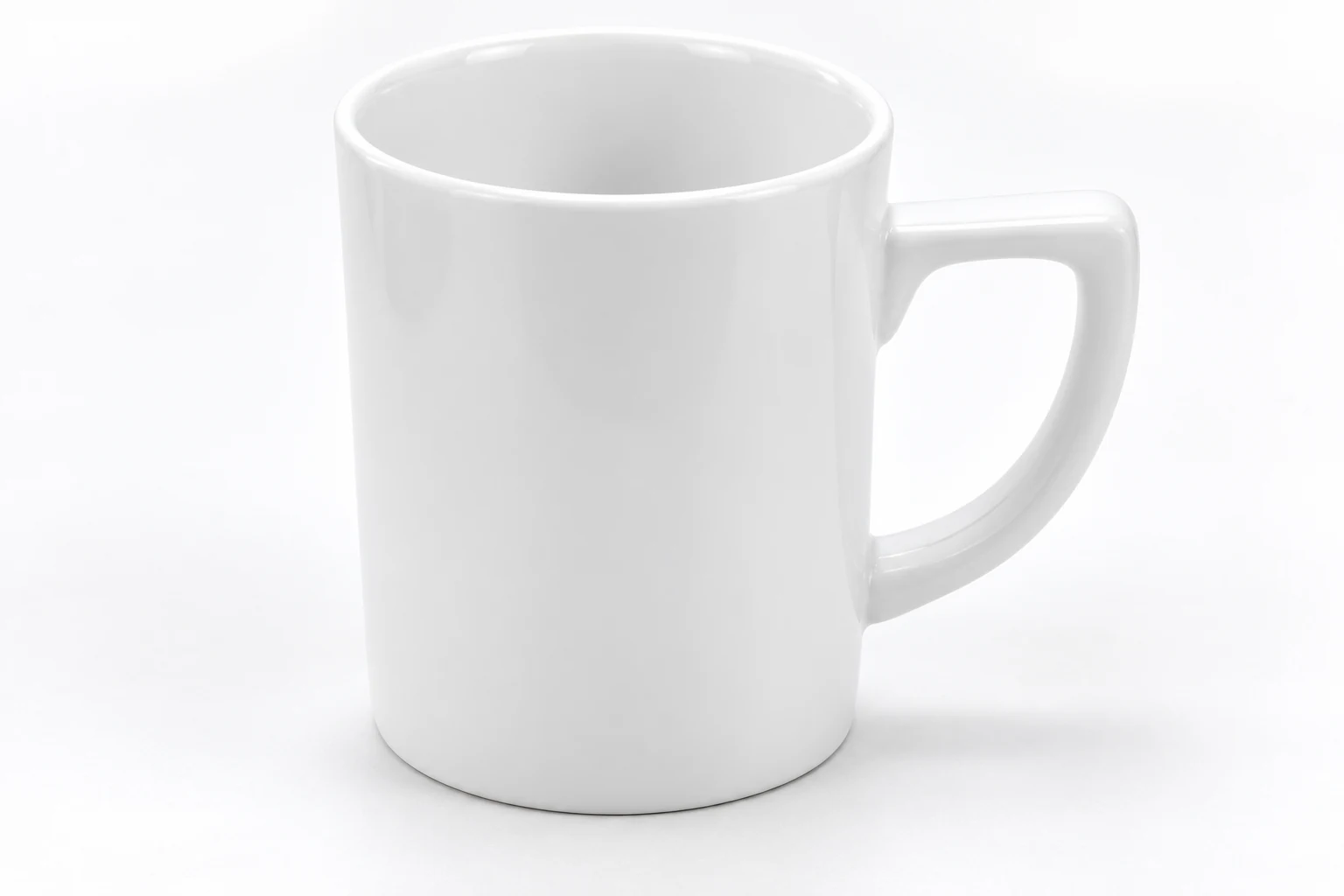 Minh họa miệng và lòng cốc sứ GPC-LSV 250ml Minh họa miệng và lòng cốc sứ GPC-LSV 250ml