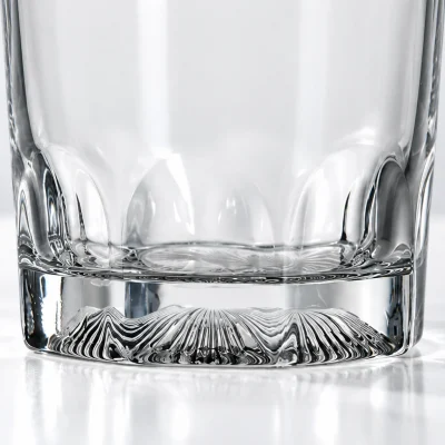 Minh họa cận chân ly và đường nét nổi Lotus VTC182