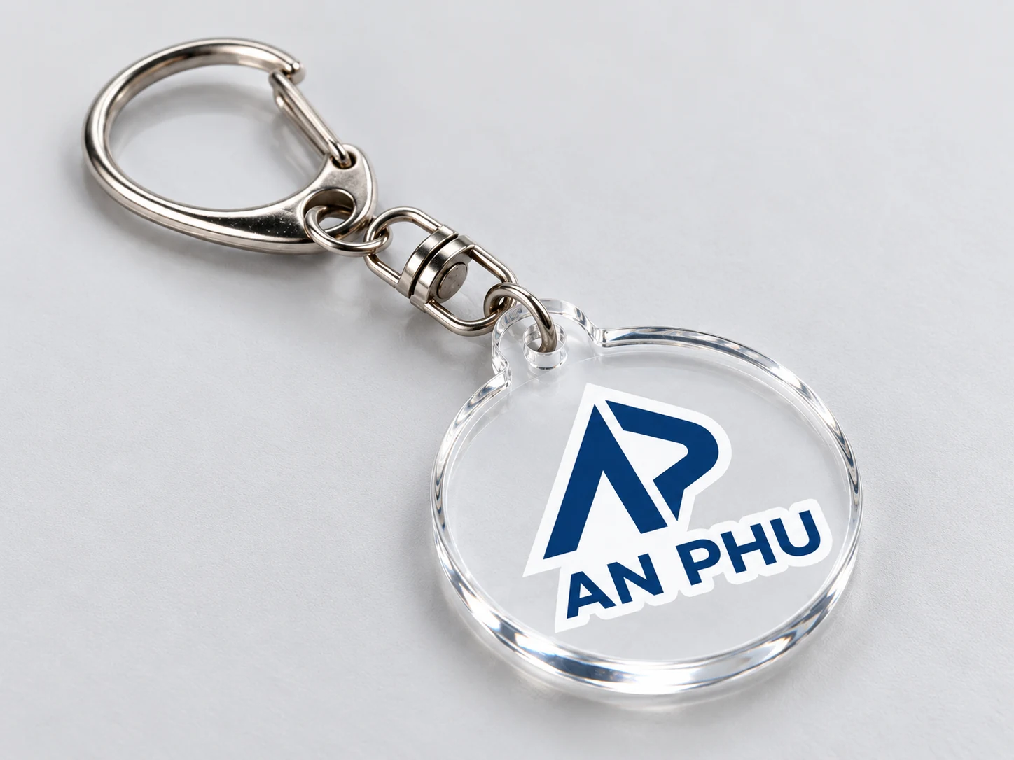 Mô phỏng hình in một mặt và cạnh mica trong Mô phỏng hình in một mặt và cạnh mica trong