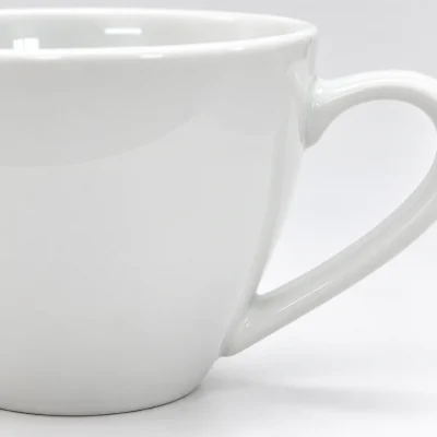Minh họa cận quai cong và hai điểm nối tách 105CF